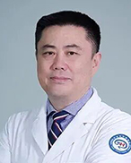 微信图片_20251031103402.jpg 微信图片_20251031103402.jpg