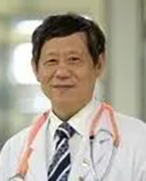 微信图片_20251031103404.jpg 微信图片_20251031103404.jpg