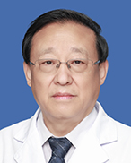 微信图片_20251031103406.jpg 微信图片_20251031103406.jpg