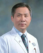 微信图片_20251031103408.jpg 微信图片_20251031103408.jpg