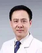 微信图片_20251031103410.jpg 微信图片_20251031103410.jpg