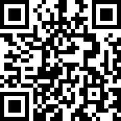 微信图片_20251031103414.jpg 微信图片_20251031103414.jpg