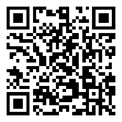 微信图片_20251031103749 拷贝.png