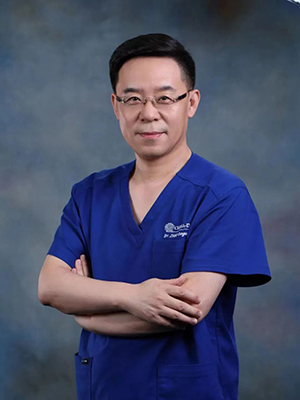 微信图片_20251031103818.jpg 微信图片_20251031103818.jpg