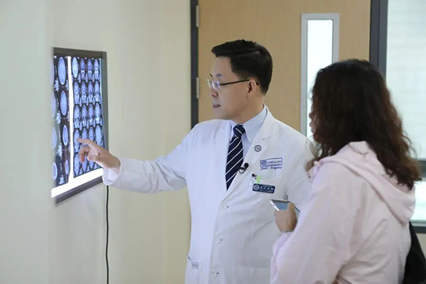 微信图片_20251031103820.jpg 微信图片_20251031103820.jpg