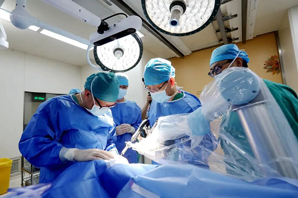 微信图片_20251031103822.jpg 微信图片_20251031103822.jpg