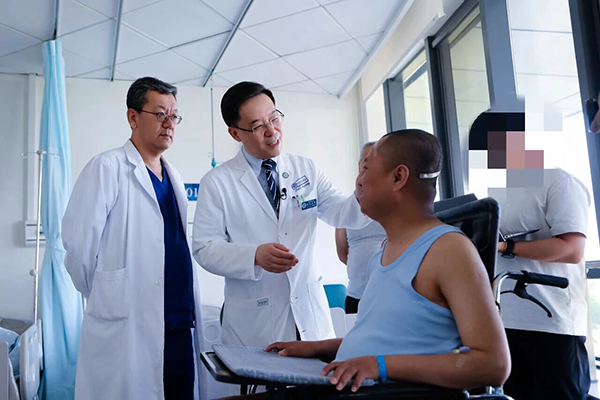 微信图片_20251031103823.jpg 微信图片_20251031103823.jpg