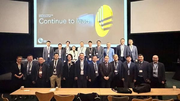 微信图片_20251031171417.jpg 微信图片_20251031171417.jpg