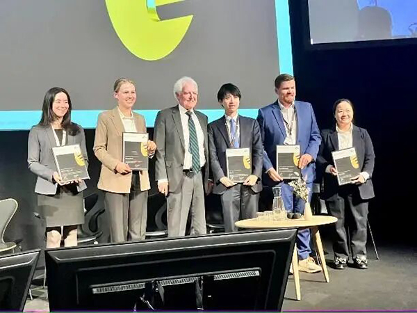 微信图片_20251031171431.jpg 微信图片_20251031171431.jpg