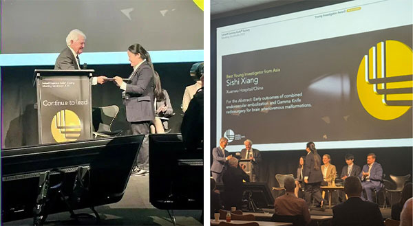 未标题-1.jpg 未标题-1.jpg