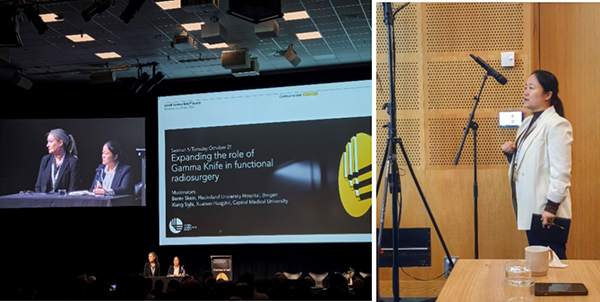 微信图片_20251031171437.jpg 微信图片_20251031171437.jpg