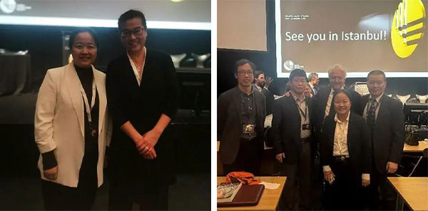 未标题-2.jpg 未标题-2.jpg