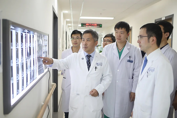 微信图片_20251105115922.jpg 微信图片_20251105115922.jpg