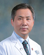 宣武神外 医生头像模板.png 宣武神外 医生头像模板.png