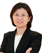 宣武神外 医生头像模板2.png 宣武神外 医生头像模板2.png