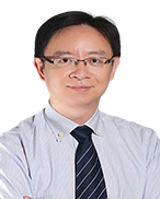 宣武神外 医生头像模板3.png 宣武神外 医生头像模板3.png