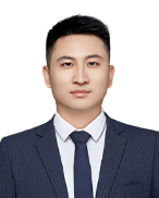 宣武神外 医生头像模板4.png 宣武神外 医生头像模板4.png