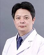 宣武神外 医生头像模板.png