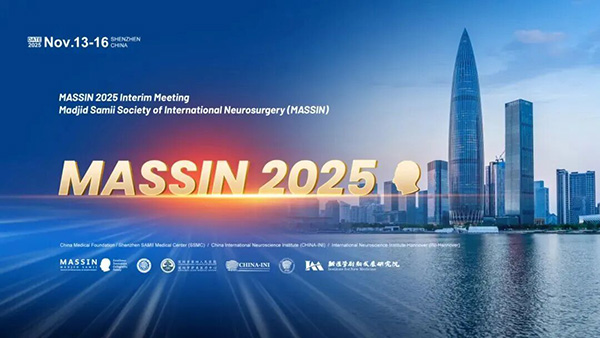 DM_20251114091321_001.jpg DM_20251114091321_001.jpg