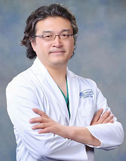 微信图片_20251126144200.jpg 微信图片_20251126144200.jpg