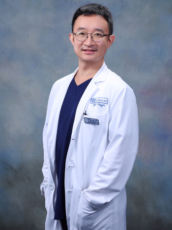 微信图片_20251126144831.png 微信图片_20251126144831.png