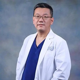 DM_20251126152140_007.jpg DM_20251126152140_007.jpg