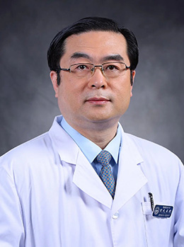 DM_20251126152140_009.jpg DM_20251126152140_009.jpg