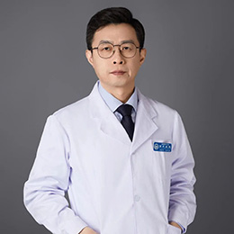 DM_20251126152140_010.jpg DM_20251126152140_010.jpg