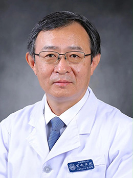 DM_20251126152140_012.jpg DM_20251126152140_012.jpg