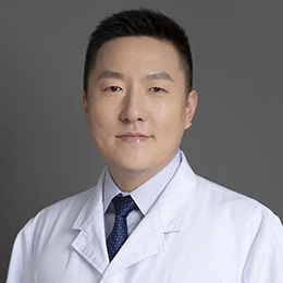 DM_20251126152140_013.jpg DM_20251126152140_013.jpg