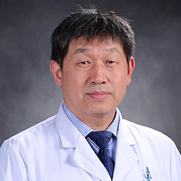 DM_20251126152140_014.jpg DM_20251126152140_014.jpg