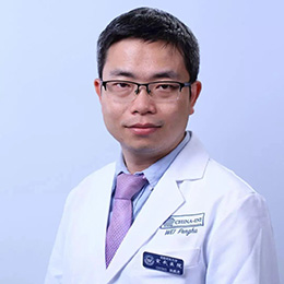 DM_20251126152140_015.jpg DM_20251126152140_015.jpg