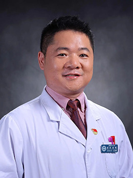 DM_20251126152140_018.jpg DM_20251126152140_018.jpg