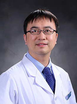 DM_20251126152140_019.jpg DM_20251126152140_019.jpg