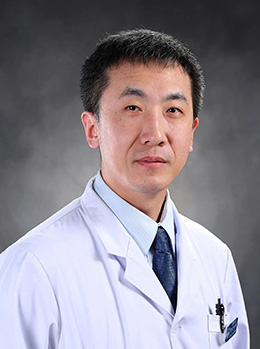 DM_20251126152140_020.jpg DM_20251126152140_020.jpg