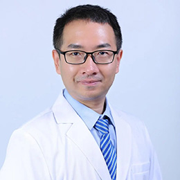 DM_20251126152140_022.jpg DM_20251126152140_022.jpg