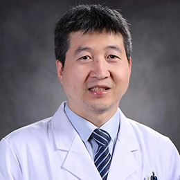 DM_20251126152140_023.jpg DM_20251126152140_023.jpg