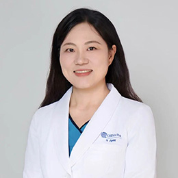 DM_20251126152140_024.jpg DM_20251126152140_024.jpg