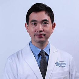 DM_20251126152140_025.jpg DM_20251126152140_025.jpg