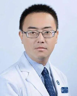 DM_20251126152140_026.jpg DM_20251126152140_026.jpg