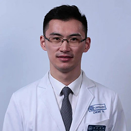 DM_20251126152140_027.jpg DM_20251126152140_027.jpg