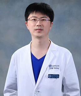 DM_20251126152140_028.jpg DM_20251126152140_028.jpg