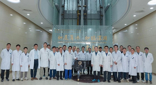 DM_20251126155207_001.jpg DM_20251126155207_001.jpg