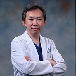 DM_20251126155207_005.jpg DM_20251126155207_005.jpg