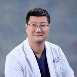 DM_20251126155207_006.jpg DM_20251126155207_006.jpg