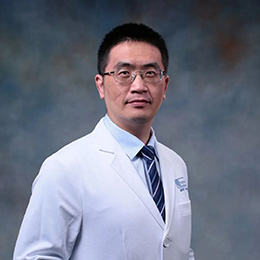 DM_20251126155207_008.jpg DM_20251126155207_008.jpg