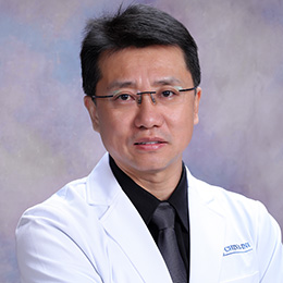 DM_20251126155207_009.jpg DM_20251126155207_009.jpg