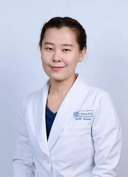 DM_20251126155207_010.jpg DM_20251126155207_010.jpg