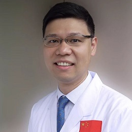 DM_20251126155207_011.jpg DM_20251126155207_011.jpg