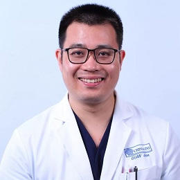 DM_20251126155207_012.jpg DM_20251126155207_012.jpg